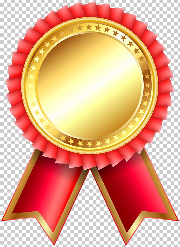 Award Ribbon Rosette PNG, Clipart, Academic, Award, Award Ribbon, Banner, Circle Free PNG Download