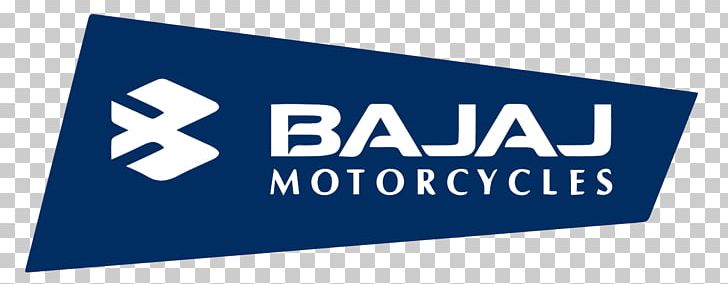 Bajaj Auto Car Logo Motorcycle Auto Rickshaw PNG, Clipart, Area, Auto Rickshaw, Bajaj, Bajaj Auto, Bajaj Pulsar Free PNG Download