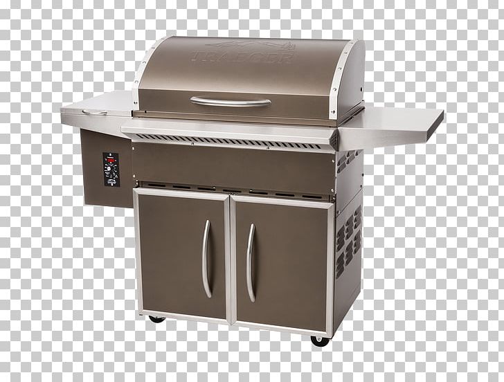 Barbecue Traeger Select Elite TFS60LZAC Pellet Grill Traeger Texas Elite 34 TFB65 Traeger Junior Elite PNG, Clipart,  Free PNG Download