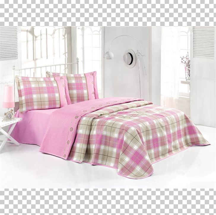 Bed Sheets Bed Frame Bedding Textile Renforcé PNG, Clipart, Bed, Bedding, Bed Frame, Bed Sheet, Bed Sheets Free PNG Download