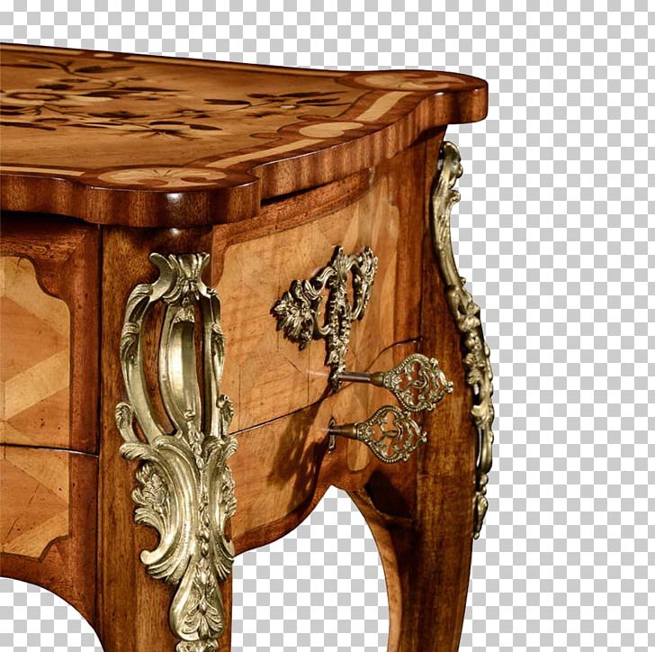 Bedside Tables Furniture Art Deco Armoires & Wardrobes PNG, Clipart, Antique, Armoires Wardrobes, Art, Art Deco, Bedside Tables Free PNG Download