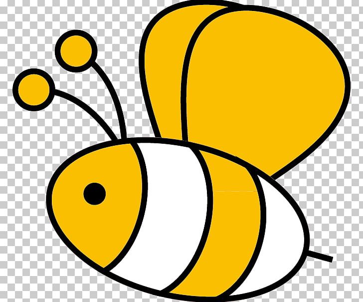 Bee Insect PNG, Clipart, Area, Artwork, Bee Hive, Bee Honey, Bees Free PNG Download