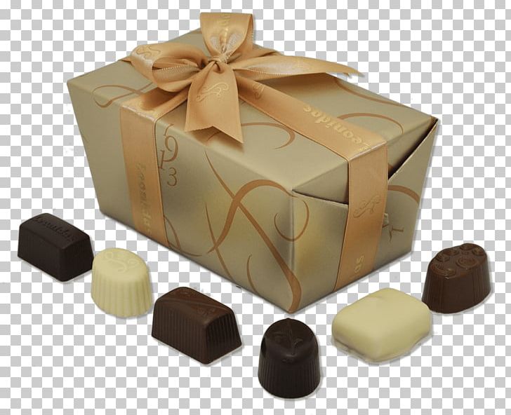 Belgian Chocolate Praline Chocolate Truffle Belgian Cuisine Leonidas PNG, Clipart, Belgian, Belgian Chocolate, Belgian Cuisine, Bonbon, Box Free PNG Download
