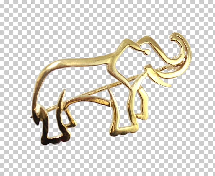 Bijou Africa Animal Brass Brooch PNG, Clipart, Africa, Animal, Bijou, Bison, Body Jewelry Free PNG Download