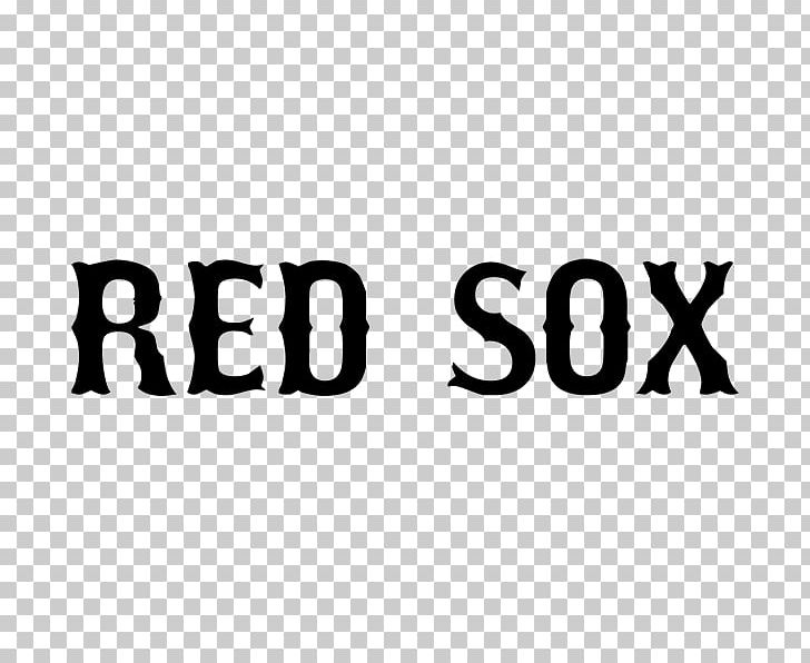 Boston Red Sox Fenway Park Tampa Bay Rays MLB World Series PNG, Clipart, Area, Baseball, Black, Black And White, Boston Free PNG Download