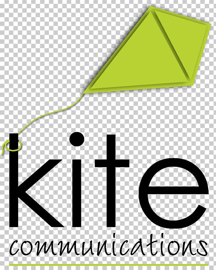 Brand Line Product Design Angle PNG, Clipart, Angle, Area, Brand, Green, Line Free PNG Download