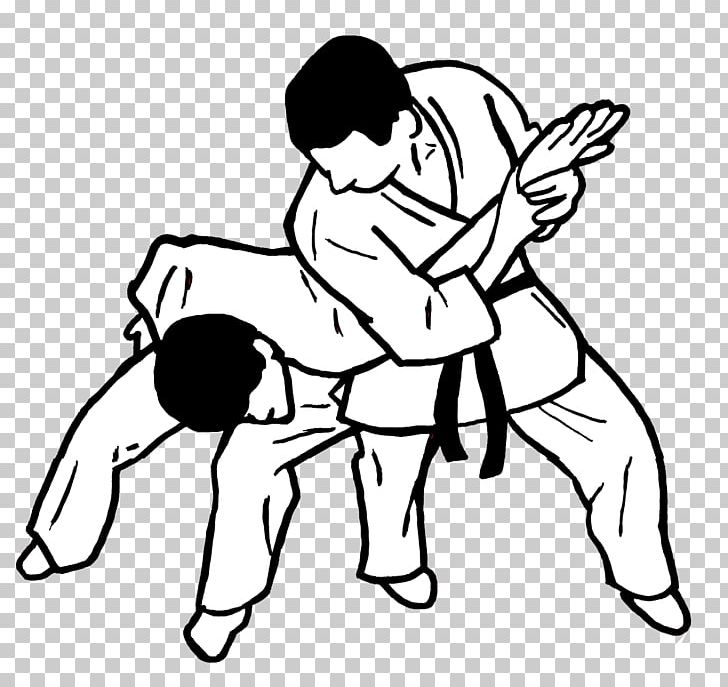Brazilian Jiu-jitsu Jujutsu Self-defense Taebaek Trixe2ngulo Taekwondo PNG, Clipart, Area, Arm, Artwork, Bjj Cliparts, Black Free PNG Download