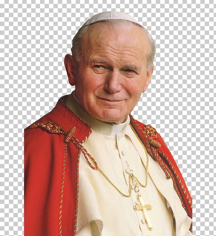 Canonization Of Pope John XXIII And Pope John Paul II Portrait Of John Paul II Saint PNG, Clipart, Auxiliary Bishop, Beatification, Canonization, Cardinal, Catholicism Free PNG Download