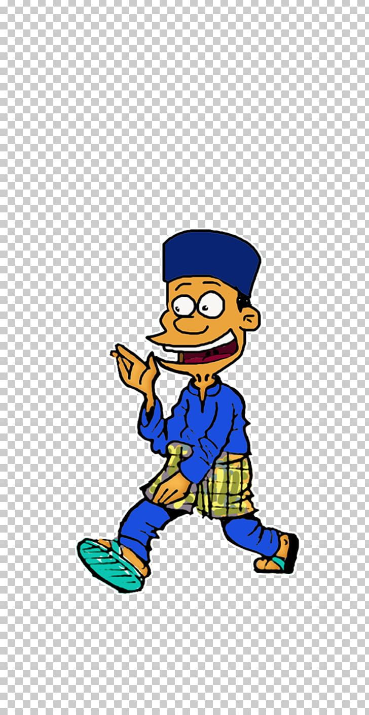 Cartoon Animation PNG, Clipart, Aidilfitri, Animation, Art, Caricature, Cartoon Free PNG Download