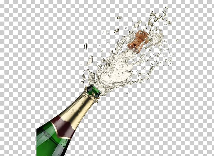 Champagne Glass Sparkling Wine Sabrage PNG, Clipart, Alcoholic Beverage, Balsamic Vinegar, Bottle, Champagne, Champagne Glass Free PNG Download