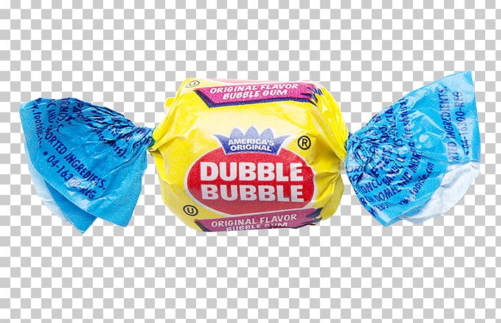 Chewing Gum Dubble Bubble Bubble Gum Plastic PNG, Clipart, Baseball, Bubble, Bubble Bubble, Bubble Gum, Candy Free PNG Download