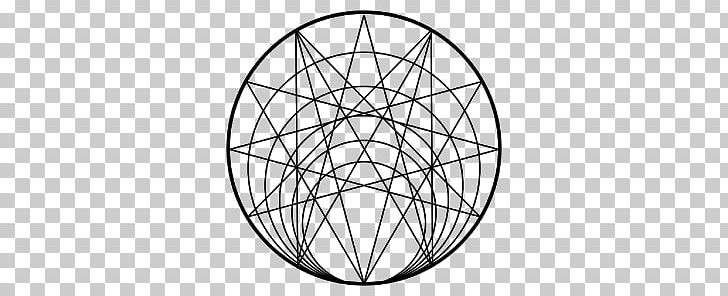 Circle Sacred Geometry PNG, Clipart, Angle, Area, Black And White, Circle, Disk Free PNG Download