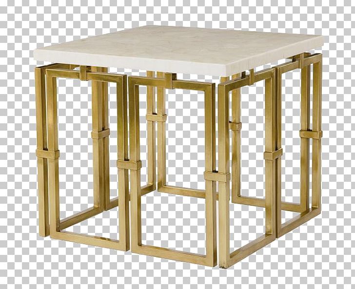 Coffee Table Nightstand Furniture Chair PNG, Clipart, 3d Decoration, Angle, Beautiful, Chinese Furniture, Coffee Free PNG Download
