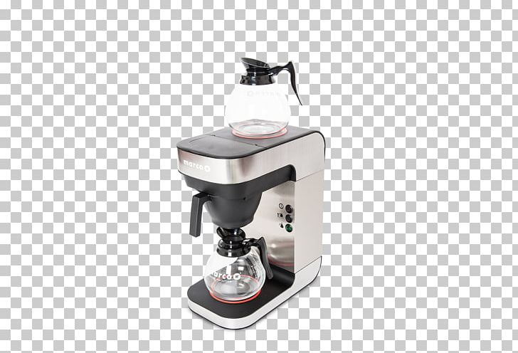 Coffeemaker Espresso Cafe Brewed Coffee PNG, Clipart, Barista, Brewed Coffee, Burr Mill, Cafe, Coffee Free PNG Download