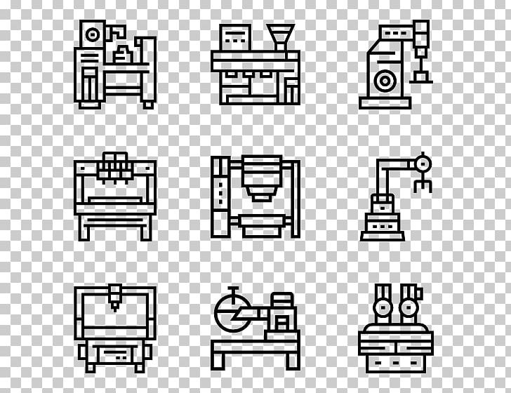 Computer Icons Encapsulated PostScript PNG, Clipart, Angle, Area, Black And White, Computer, Computer Icons Free PNG Download