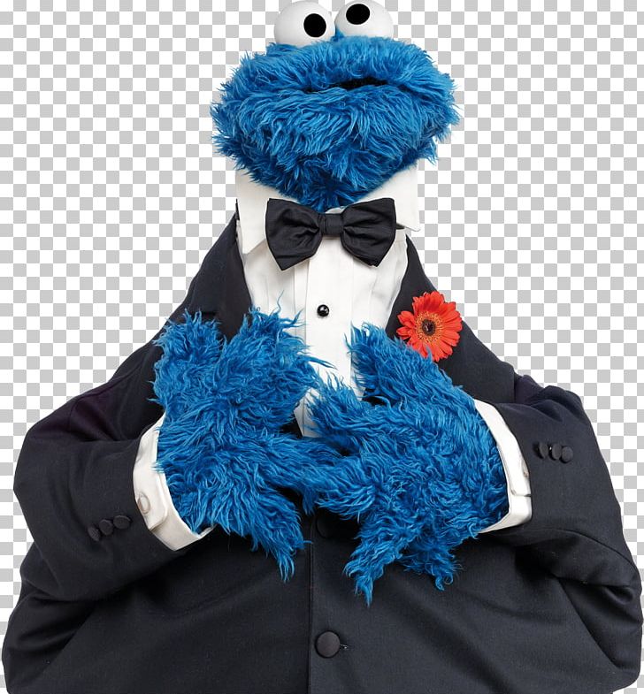 Cookie Monster Brock Landers The Bad Guy Remix Loving Knowing You PNG, Clipart, All About The Washingtons, Angels Live In My Town, Bad Guy, Bad Guy The Remixes, Beatport Free PNG Download