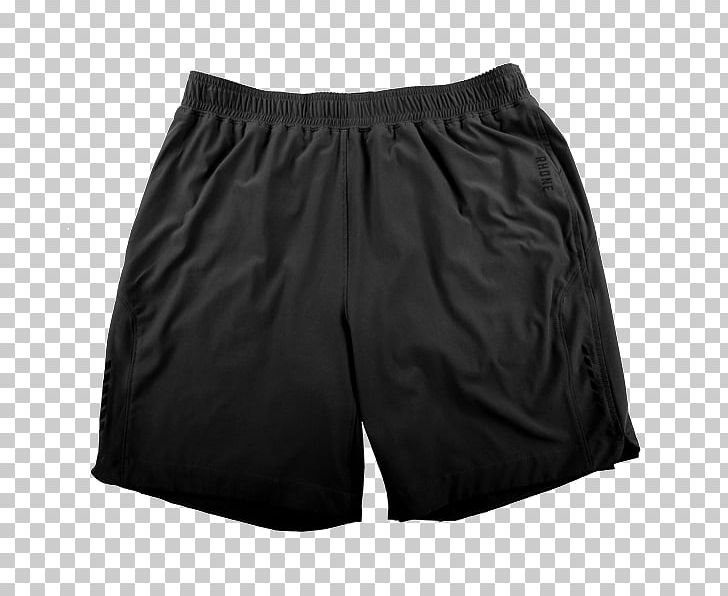 Cornell Big Red Men's Basketball Cornell Big Red Football The Cornell Store Swim Briefs Shorts PNG, Clipart,  Free PNG Download