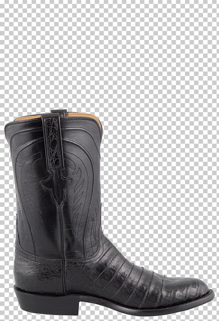 Cowboy Boot Riding Boot Lucchese Boot Company Shoe PNG, Clipart, Accessories, Boot, Caiman, Cowboy, Cowboy Boot Free PNG Download