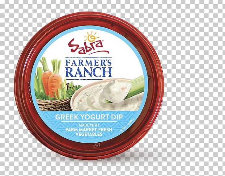 Crème Fraîche Organic Food Flavor Dipping Sauce PNG, Clipart, Book, Cream, Creme Fraiche, Dairy Product, Dipping Sauce Free PNG Download