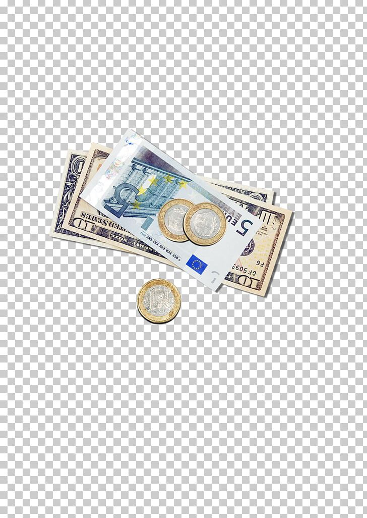 Currency Money Cash Coin United States Dollar PNG, Clipart, Banknote, Cash, Cash Coin, Coin, Coins Free PNG Download