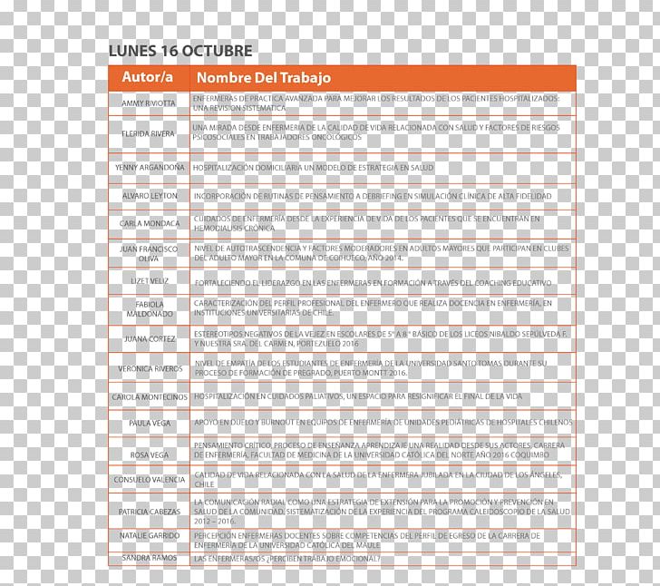 Document Line Font PNG, Clipart, Area, Art, Document, Line, Media Free PNG Download