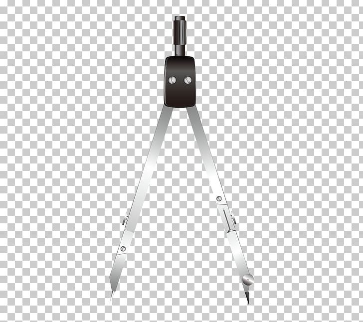 Euclidean PNG, Clipart, Angle, Back To School, Black, Compass, Divider Free PNG Download