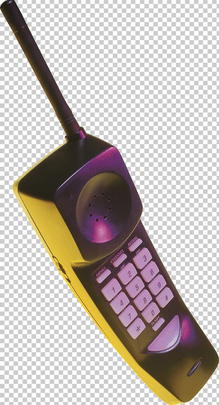 Feature Phone Telephone Handset IPhone PNG, Clipart, Communication Device, Computer Icons, Digital Image, Electronic Device, Electronics Free PNG Download