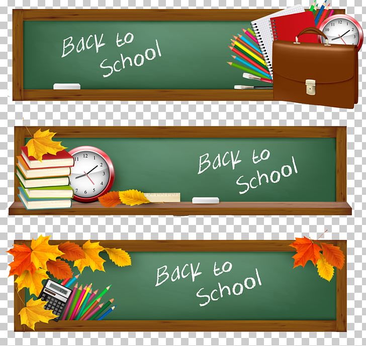 First Day Of School Illustration Png Clipart Advertising Autumn