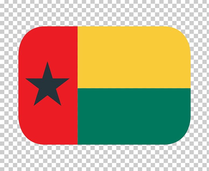 Flag Of Guinea-Bissau Flag Of Kazakhstan Flag Of Papua New Guinea PNG, Clipart, Area, Download, Emoji, Flag, Flag Of Guinea Free PNG Download