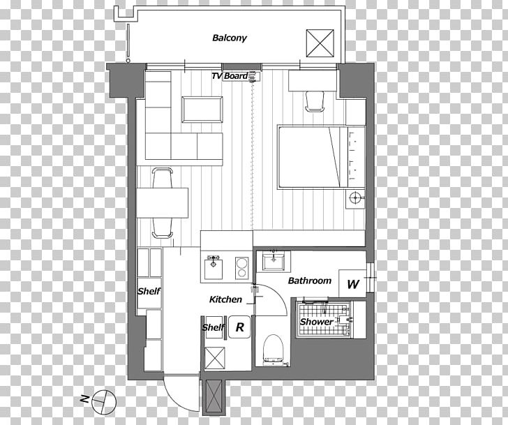 Floor Plan House Architecture Apartment PNG, Clipart, Angle, Apartment, Architecture, Area, Black Free PNG Download