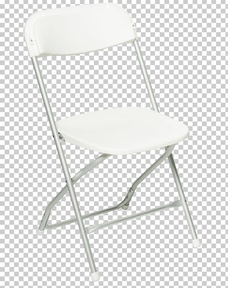 Folding Chair Table Garden Furniture PNG, Clipart, Angle, Armrest, Chair, Folding Chair, Folding Tables Free PNG Download