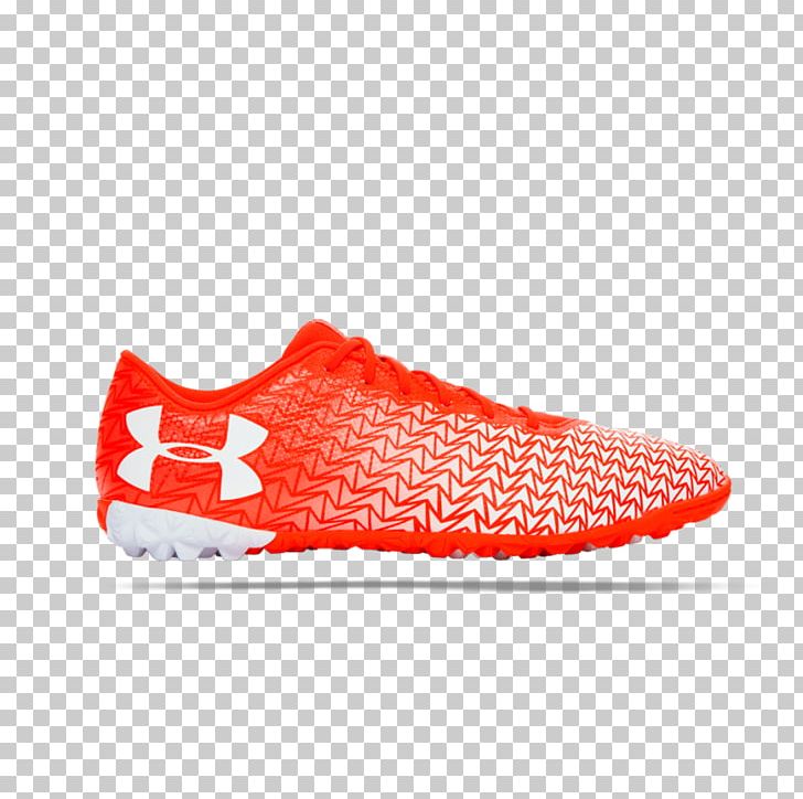 Football Boot Under Armour Cleat Shoe Nike PNG, Clipart, Artificial Turf, Athletic Shoe, Boot, Cleat, Cross Training Shoe Free PNG Download