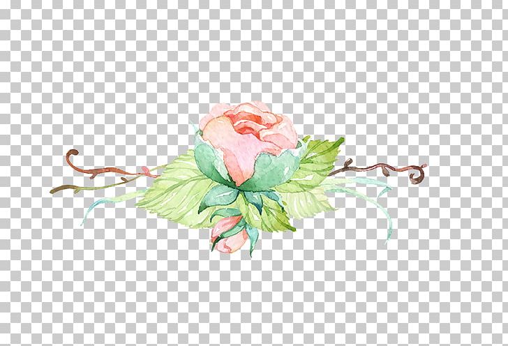 Garden Roses Wedding Flower Marriage Vows PNG, Clipart, Beautiful Flowers, Computer Wallpaper, Cut Flowers, Desktop Wallpaper, Flora Free PNG Download