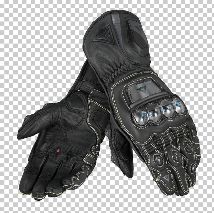 Glove Motorcycle Dainese Kevlar Metal PNG, Clipart, Alpinestars, Bicycle Glove, Carbon Fibers, Cars, Composite Material Free PNG Download