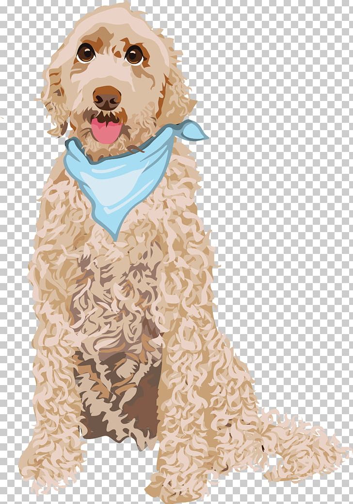 Goldendoodle Cockapoo Dog Breed Puppy Email PNG, Clipart, Animals, April Fools Day, Breed, Carnivoran, Cockapoo Free PNG Download