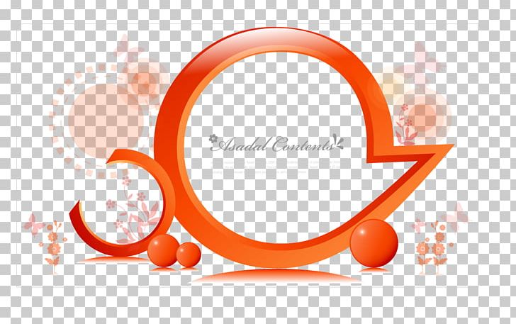 Graphic Design Ornament PNG, Clipart, Abstract Lines, Art, Brand, Color, Dotted Line Free PNG Download