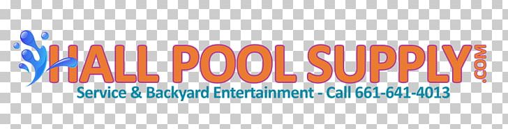 Hall Pool Supply Cost Logo Brand PNG, Clipart, Area, Bakersfield, Banner, Billiard Hall, Brand Free PNG Download