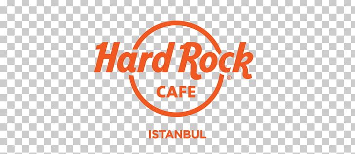 Hard Rock Cafe Hamburger Restaurant Logo PNG, Clipart, Area, Bar, Brand, Cafe, Dinner Free PNG Download