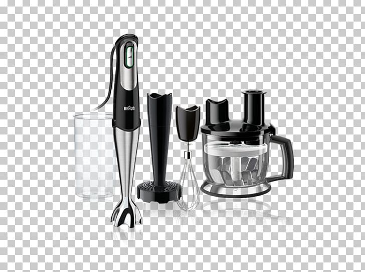 Immersion Blender Braun Multiquick 7 MQ 777 Gourmet Home Appliance PNG, Clipart, Blade, Blender, Braun, Braun Multiquick 7 Mq725, Braun Multiquick 7 Mq 735 Free PNG Download