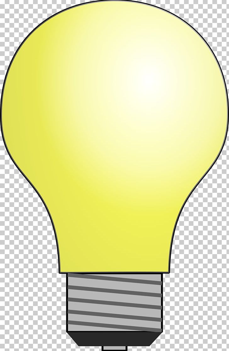 Incandescent Light Bulb PNG, Clipart, Blacklight, Blog, Bulb, Cdr, Computer Icons Free PNG Download