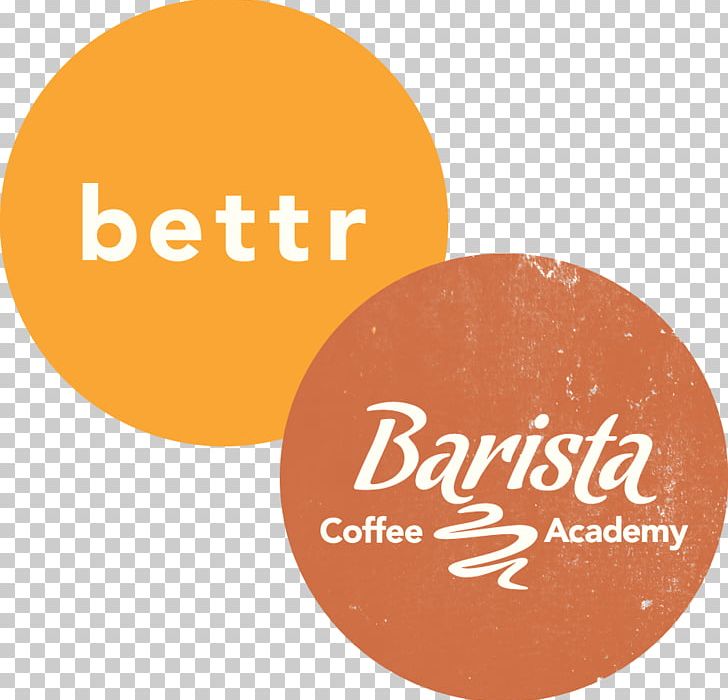 Instant Coffee Bettr Barista Specialty Coffee PNG, Clipart, Bakery, Barista, Brand, Brewed Coffee, Business Free PNG Download