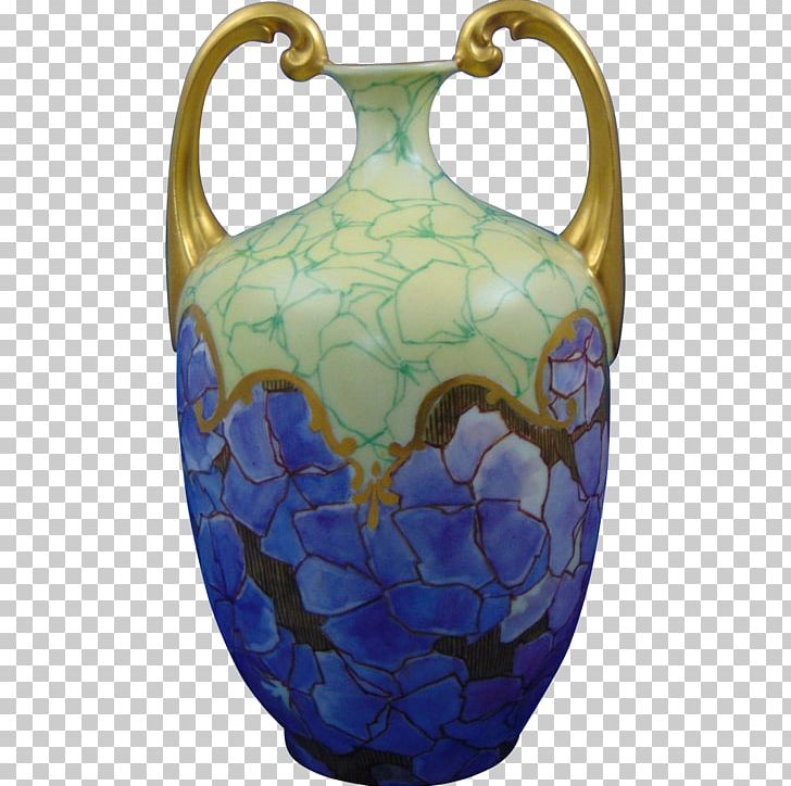 Jug Vase Ceramic Pottery Glass PNG, Clipart, Artifact, Blue, Ceramic, Cobalt, Cobalt Blue Free PNG Download