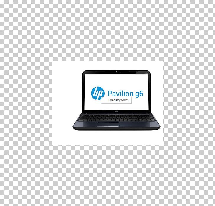 Laptop Hewlett-Packard HP Pavilion Computer Intel Core PNG, Clipart, Acer Aspire, Central Processing Unit, Computer, Electronic Device, Electronics Free PNG Download