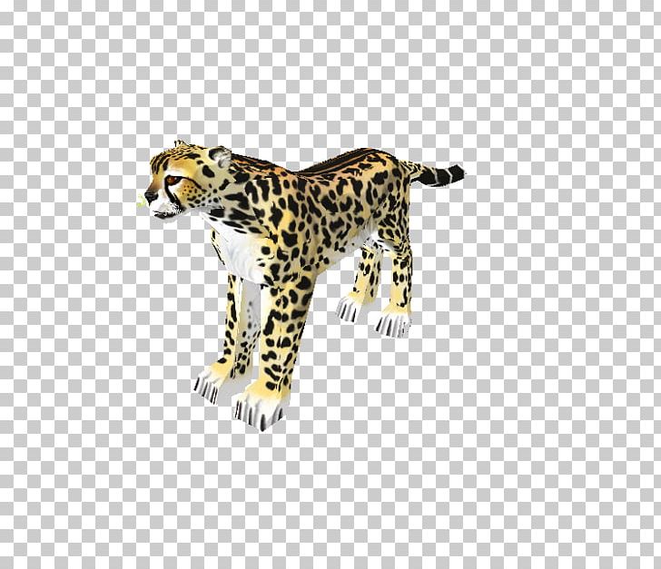 Leopard Cheetah Jaguar Tiger Terrestrial Animal PNG, Clipart, Animal, Animal Figure, Animals, Big Cats, Carnivoran Free PNG Download
