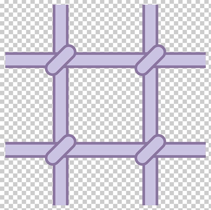 Line Pattern PNG, Clipart, Angle, Area, Art, Cross, Line Free PNG Download