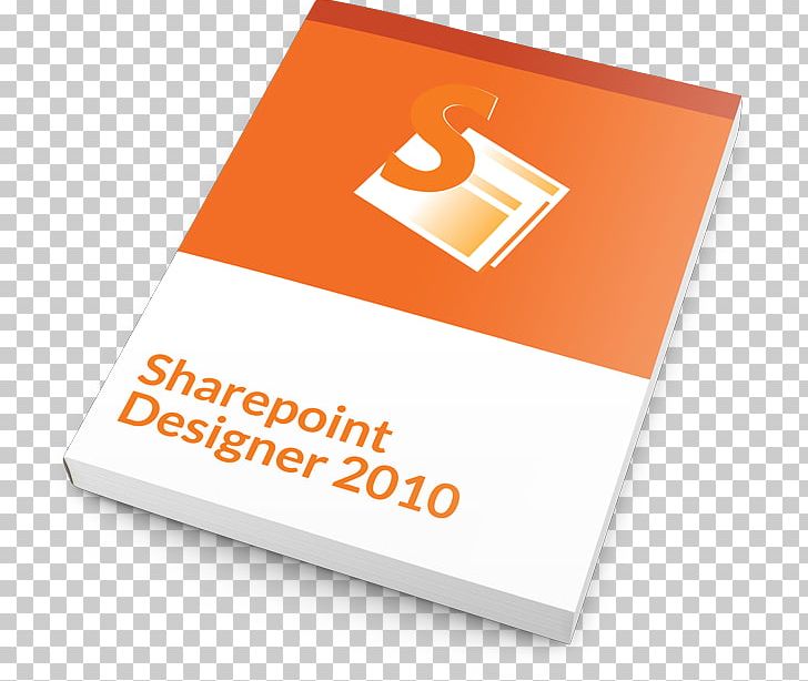 Logo Brand Product Design Communication PNG, Clipart, Brand, Communication, Course, Cover Material, Logo Free PNG Download