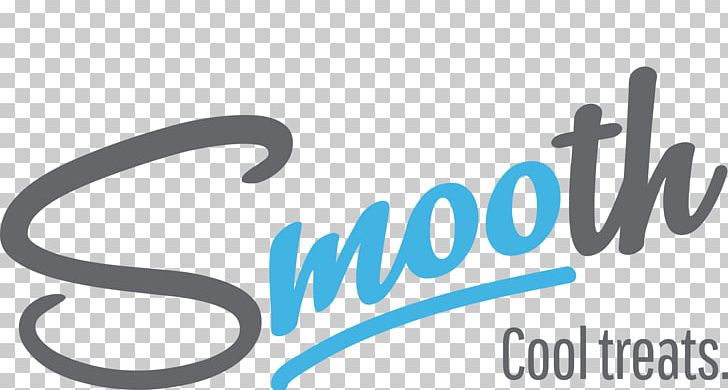 Logo Brand Trademark Smoothie PNG, Clipart, Art, Blue, Brand, Calligraphy, Closeup Free PNG Download