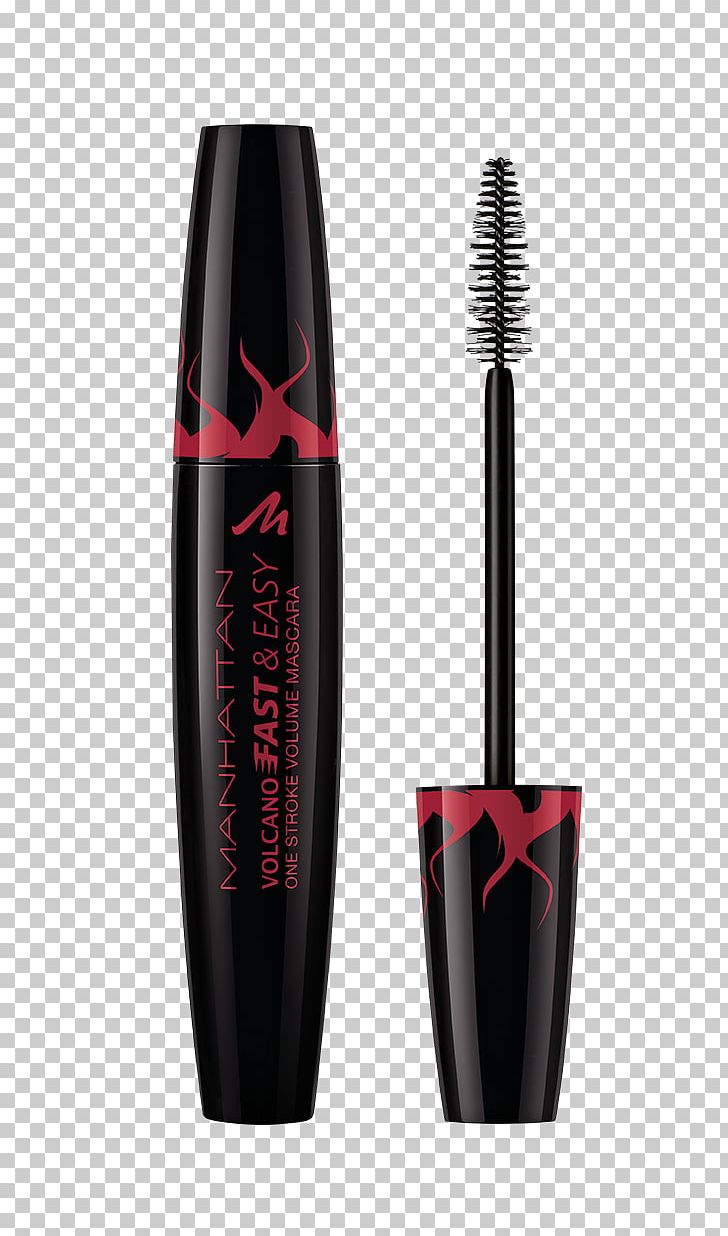 Mascara Volume Cosmetics Milliliter L'Oréal Voluminous Million Lashes PNG, Clipart,  Free PNG Download