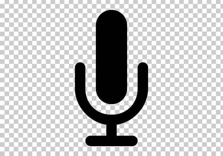 Microphone Line Font PNG, Clipart, Audio, Edit Icon, Electronics, Glyph, Icons 8 Free PNG Download