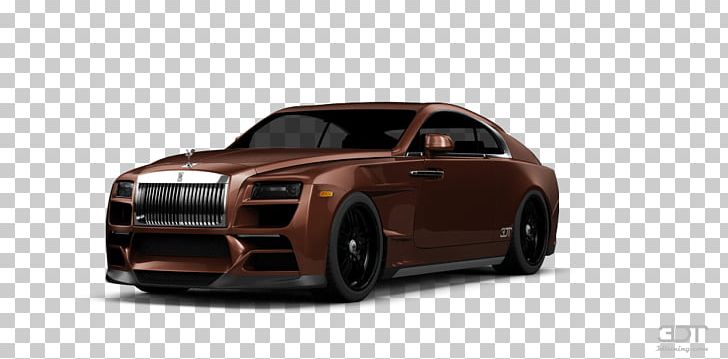 Mid-size Car Alloy Wheel Motor Vehicle PNG, Clipart, Alloy Wheel, Automotive Design, Automotive Exterior, Auto Part, Car Free PNG Download